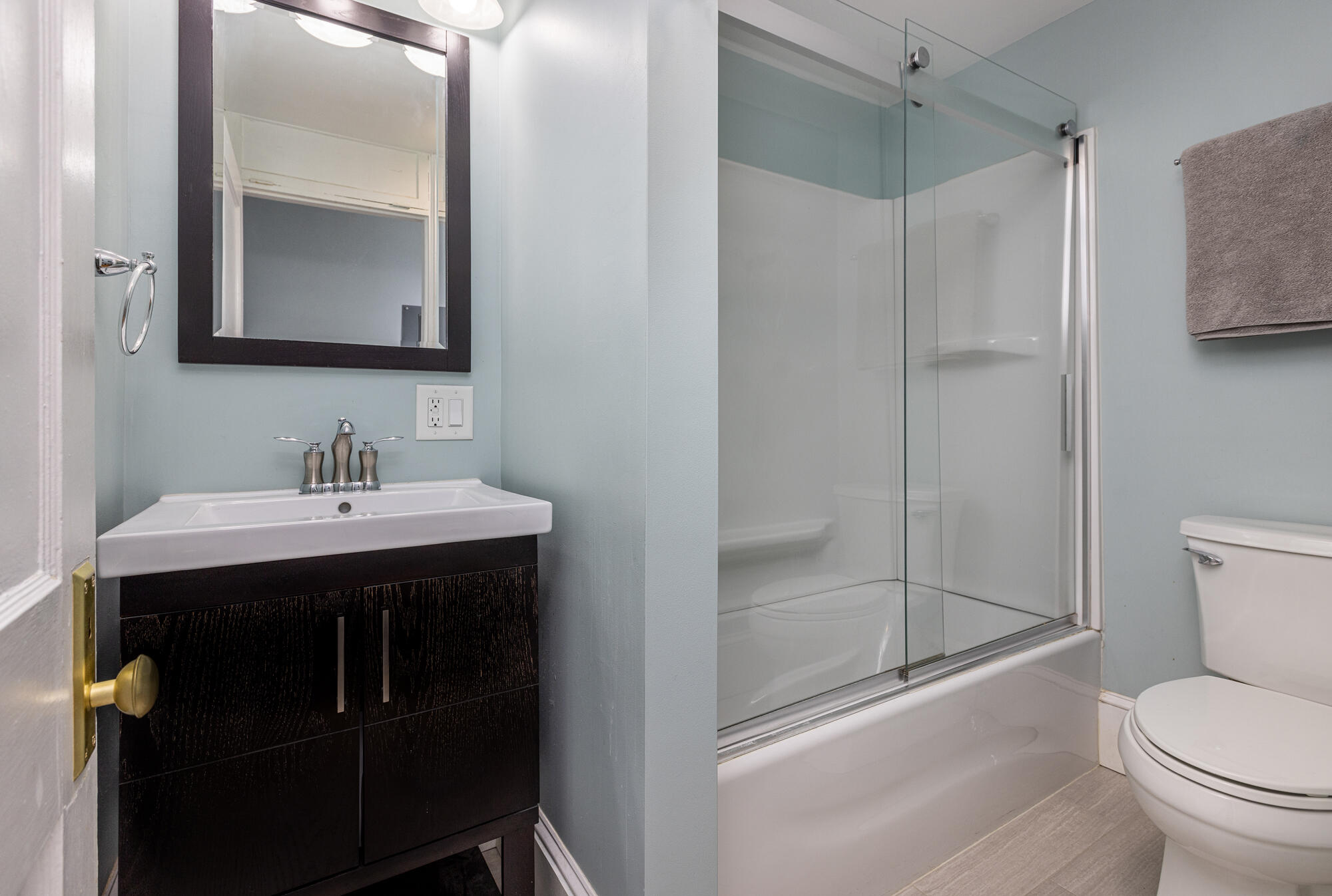260 Park Avenue Portland ME 04102