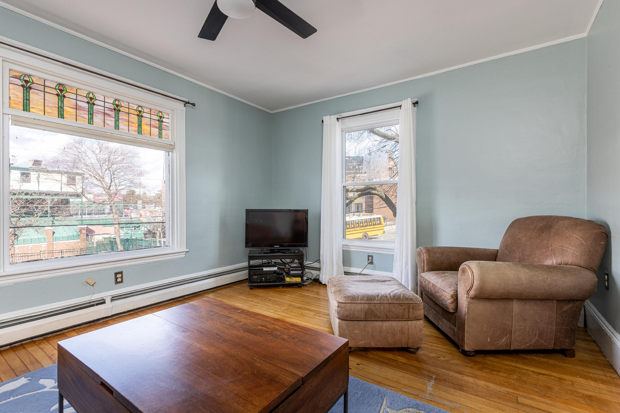260 Park Avenue Portland ME 04102