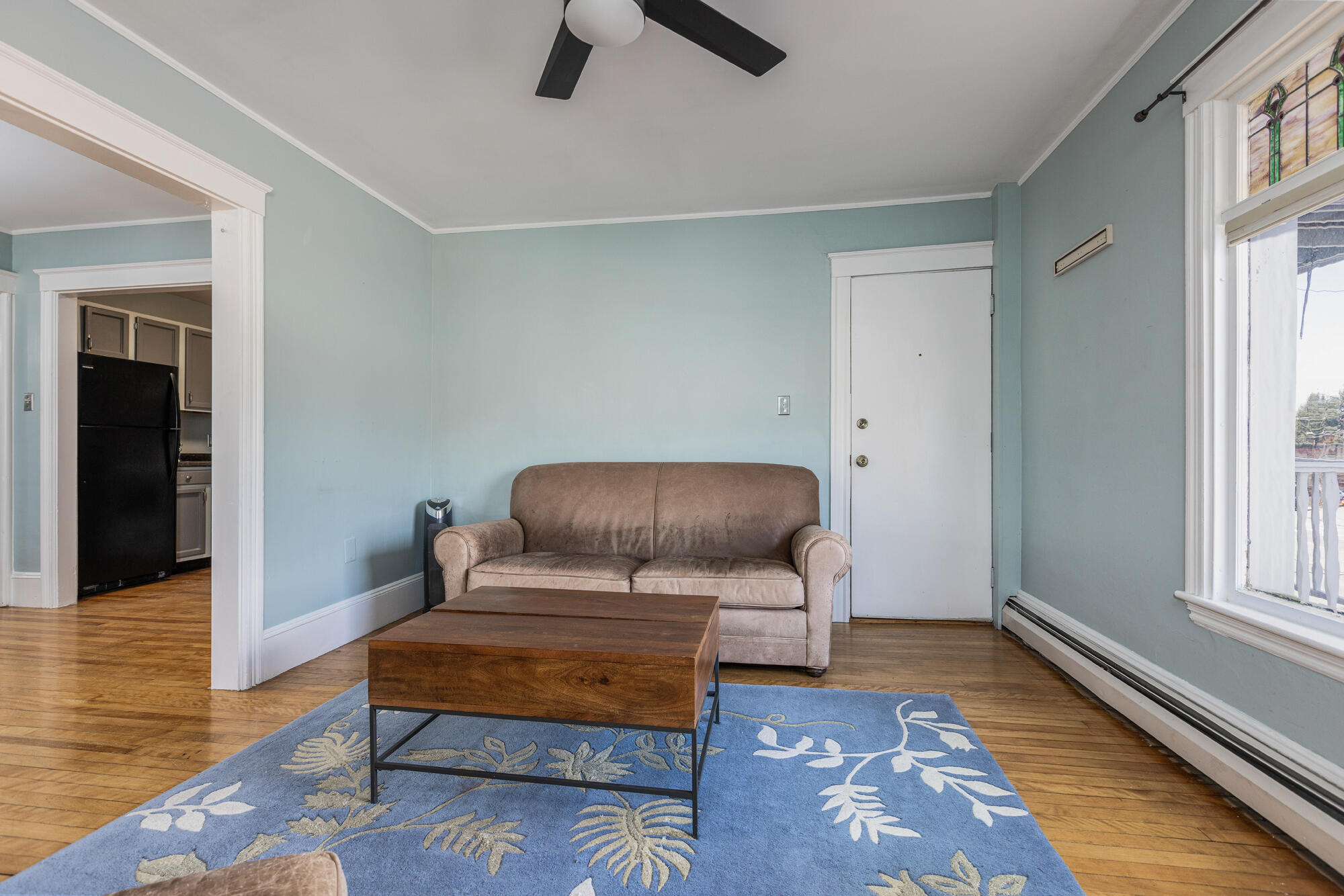 260 Park Avenue Portland ME 04102