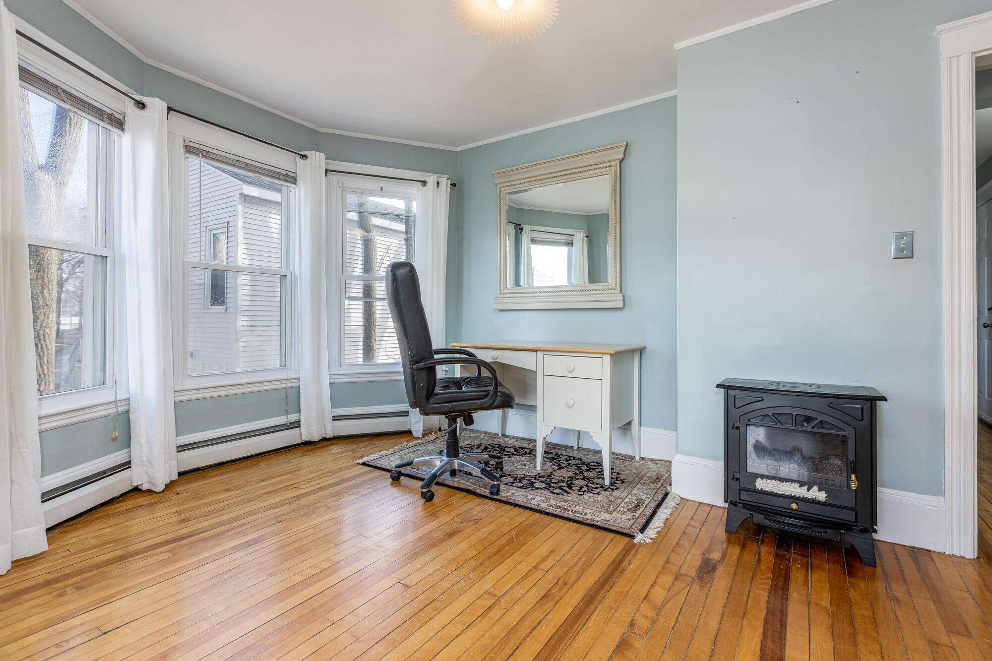 260 Park Avenue Portland ME 04102