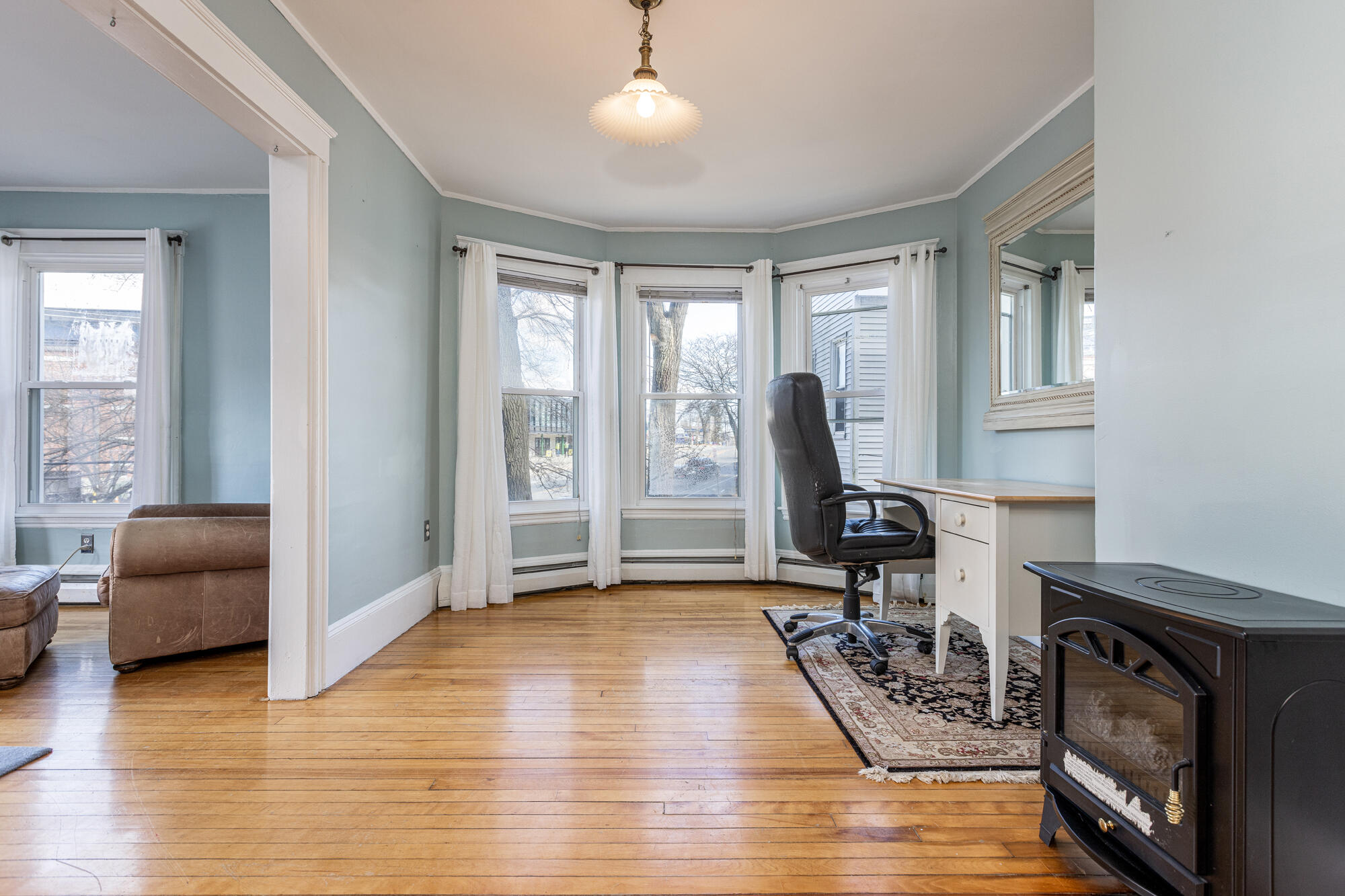 260 Park Avenue Portland ME 04102