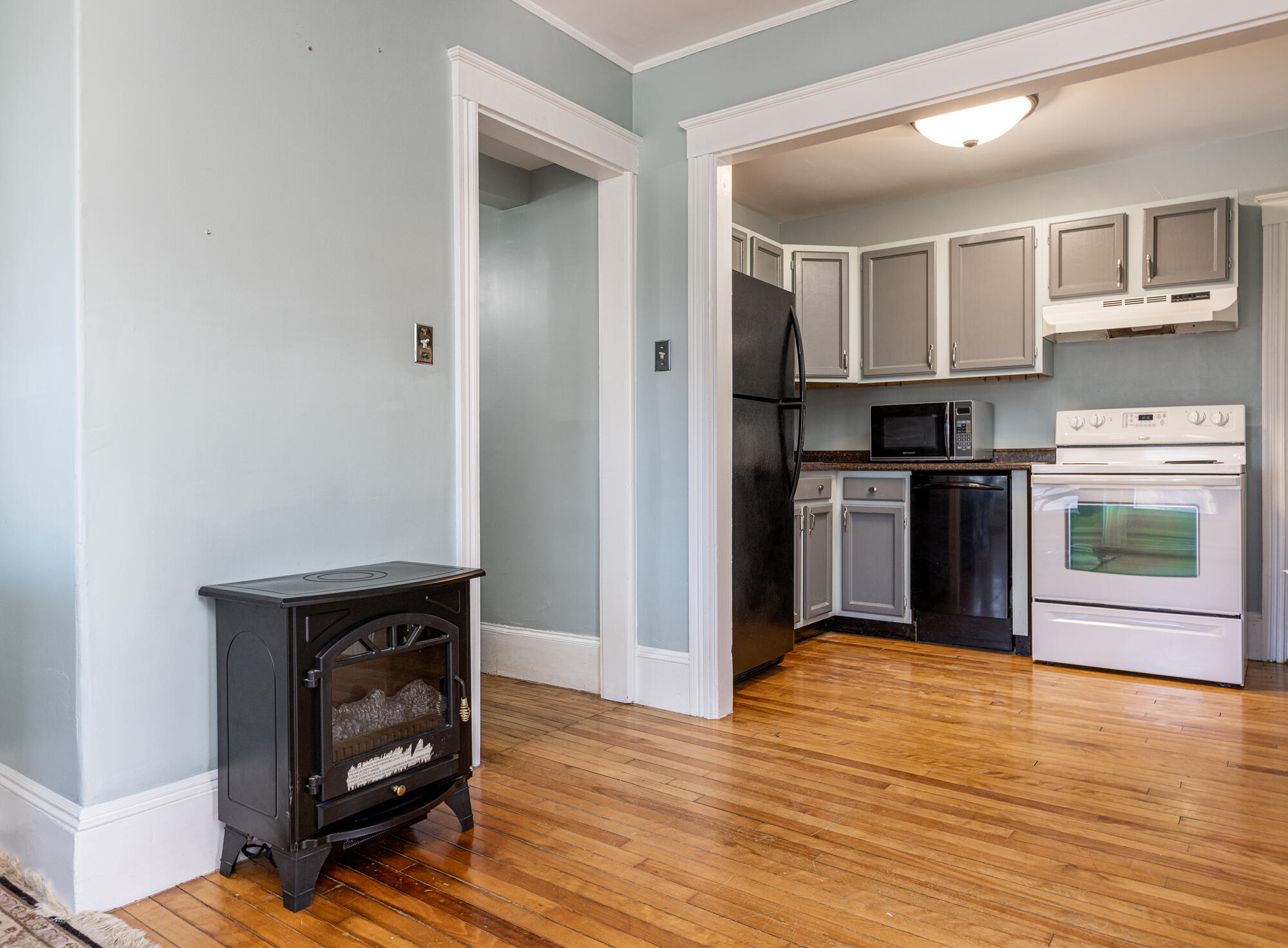 260 Park Avenue Portland ME 04102