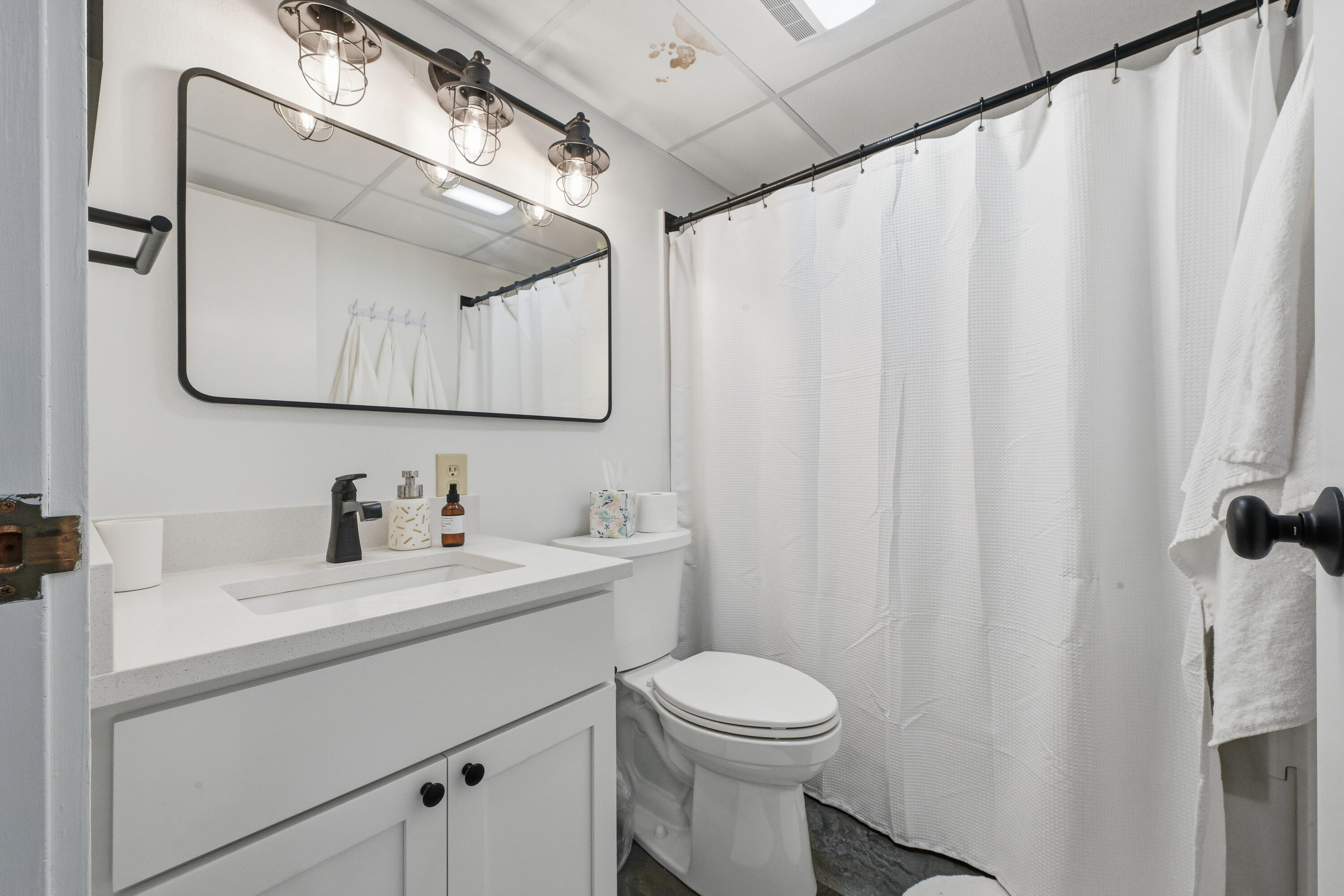 1222 Left Bank Carrabassett Valley ME 04947