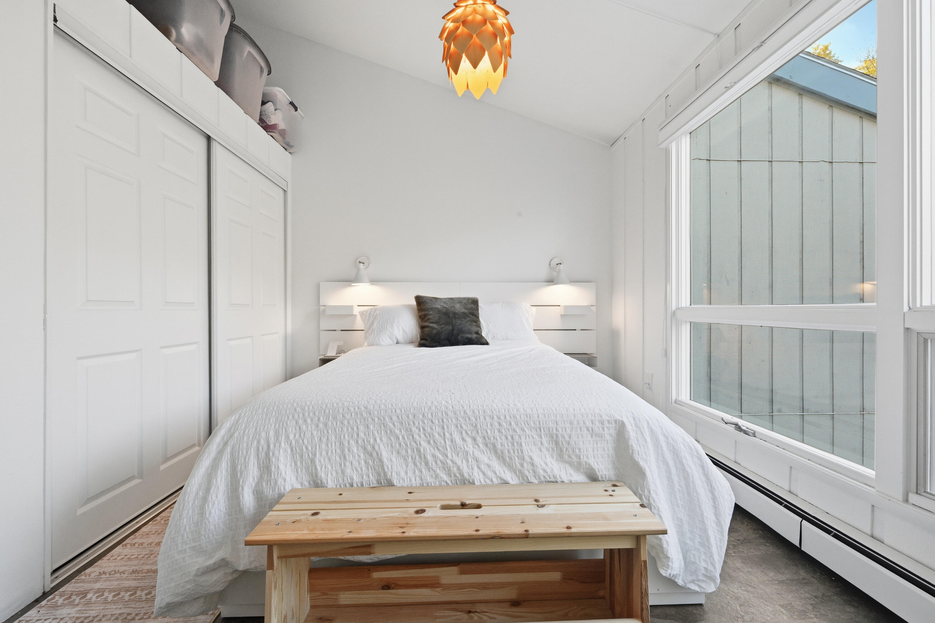 1222 Left Bank Carrabassett Valley ME 04947