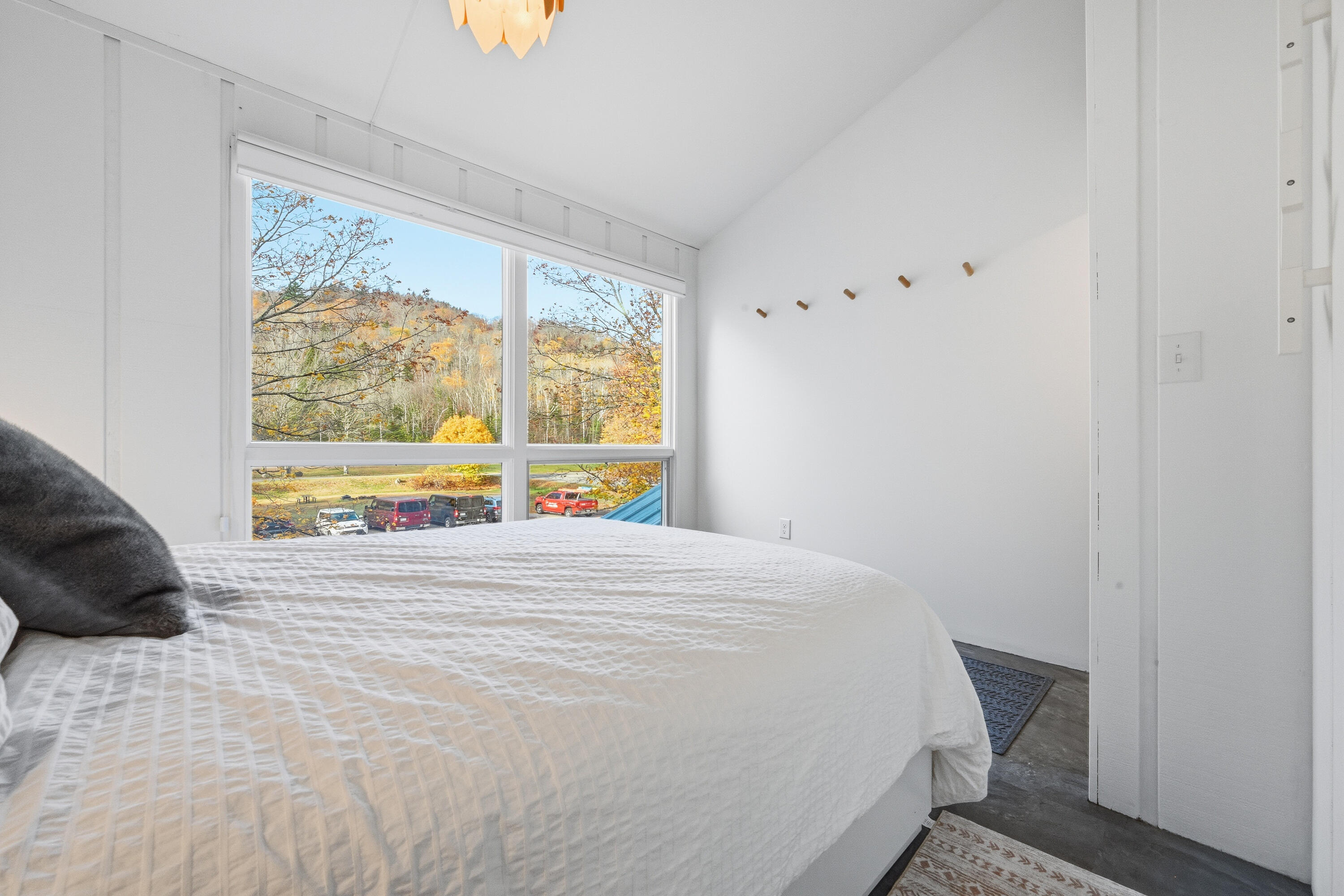 1222 Left Bank Carrabassett Valley ME 04947