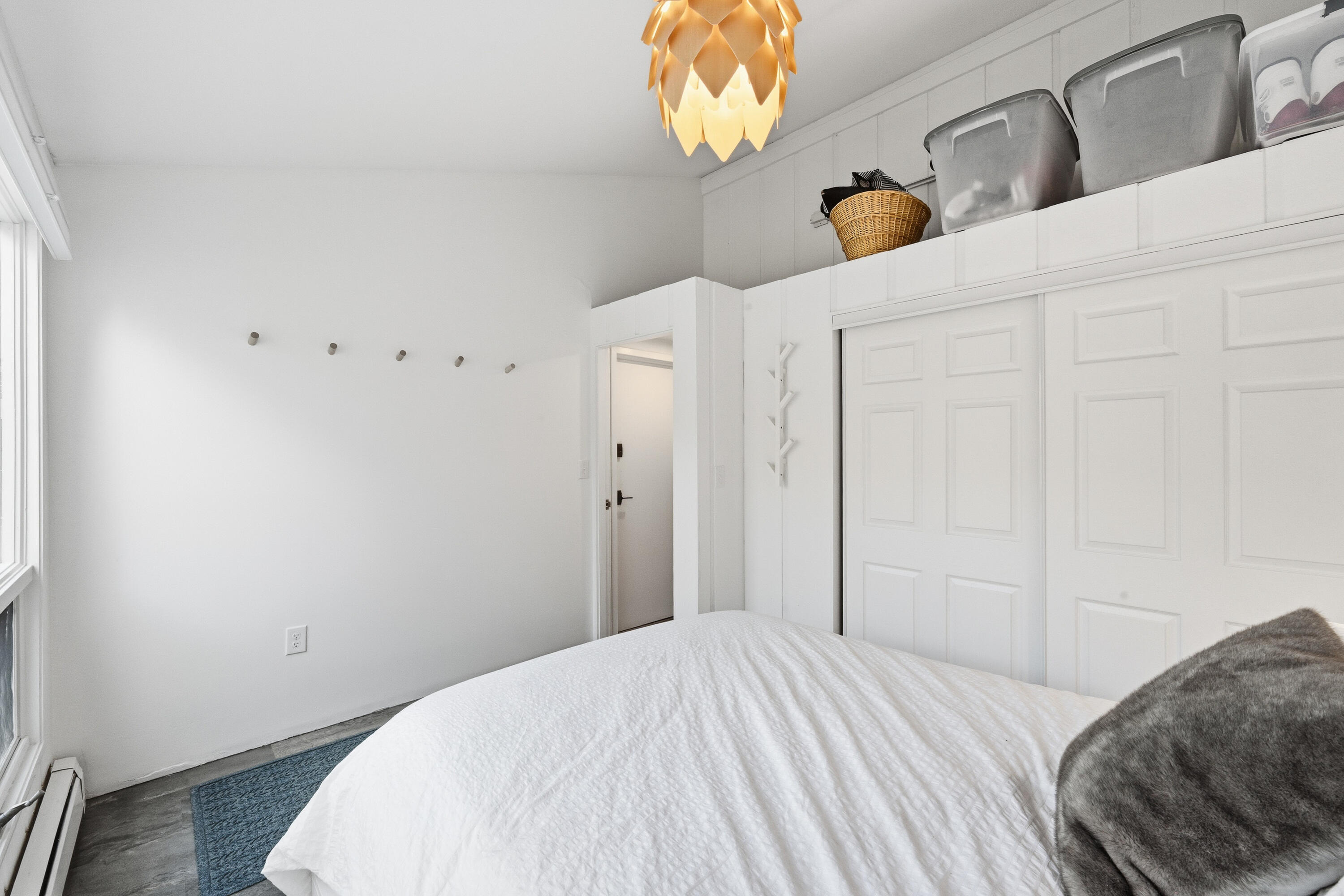 1222 Left Bank Carrabassett Valley ME 04947