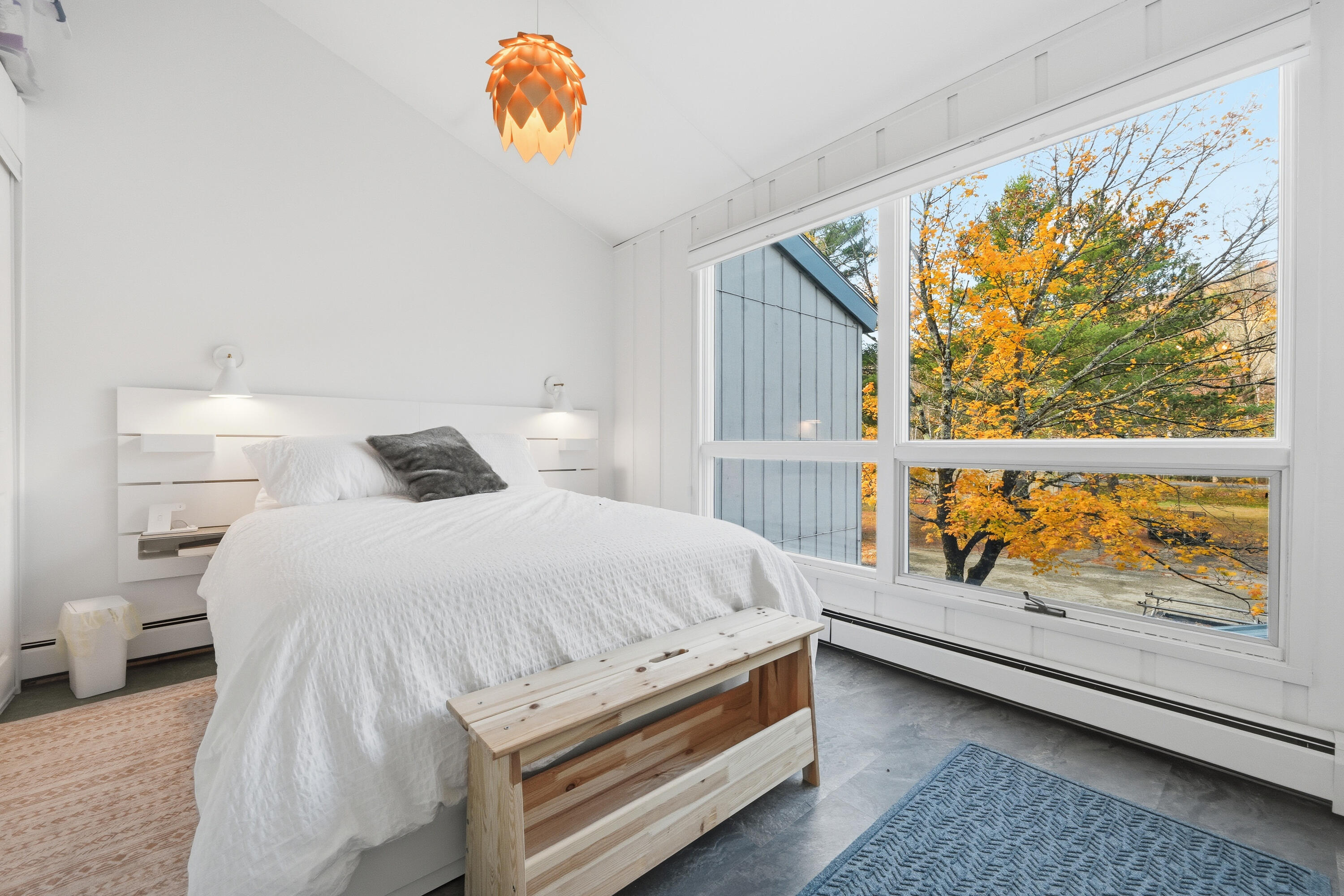 1222 Left Bank Carrabassett Valley ME 04947