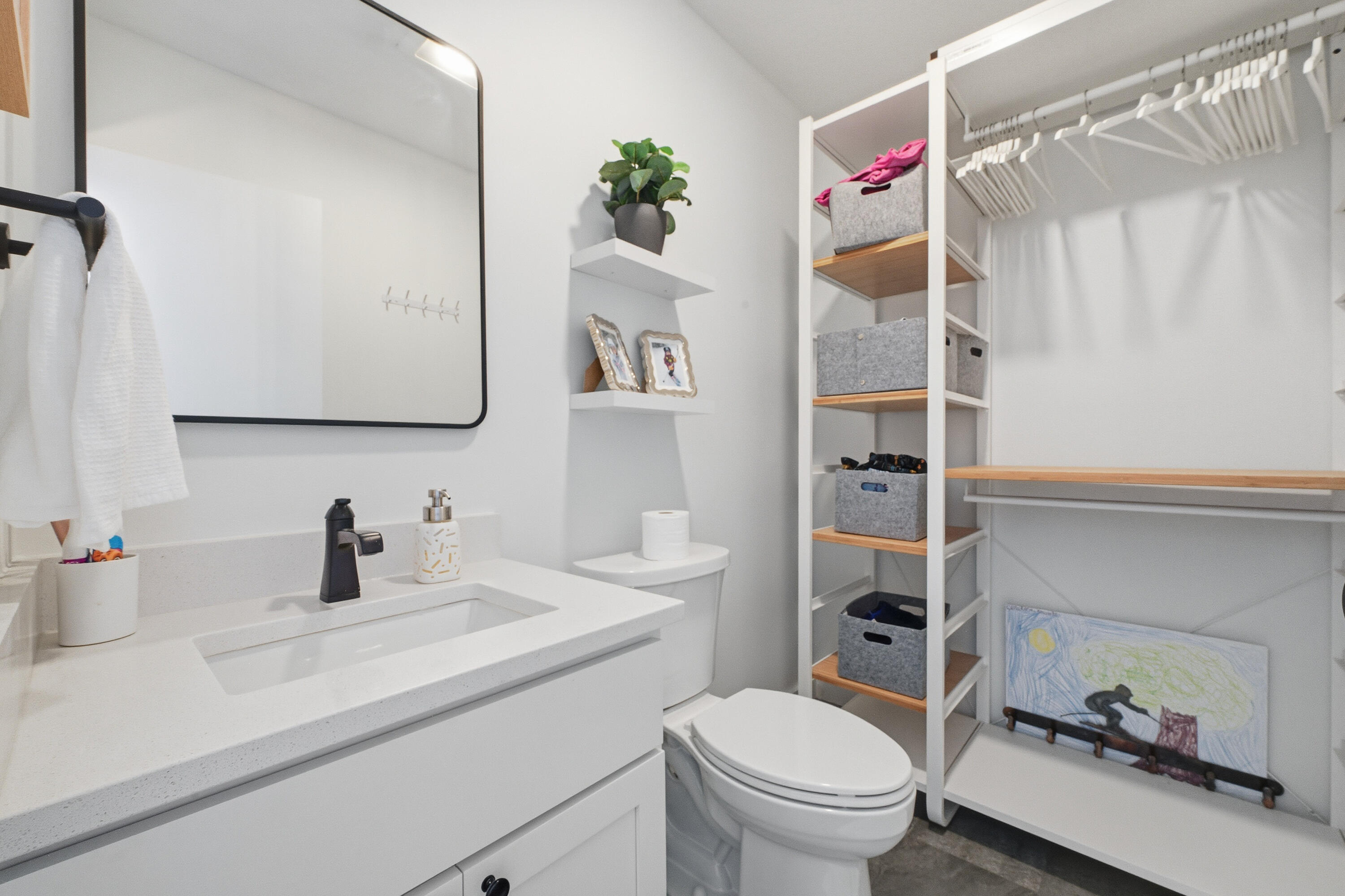 1222 Left Bank Carrabassett Valley ME 04947