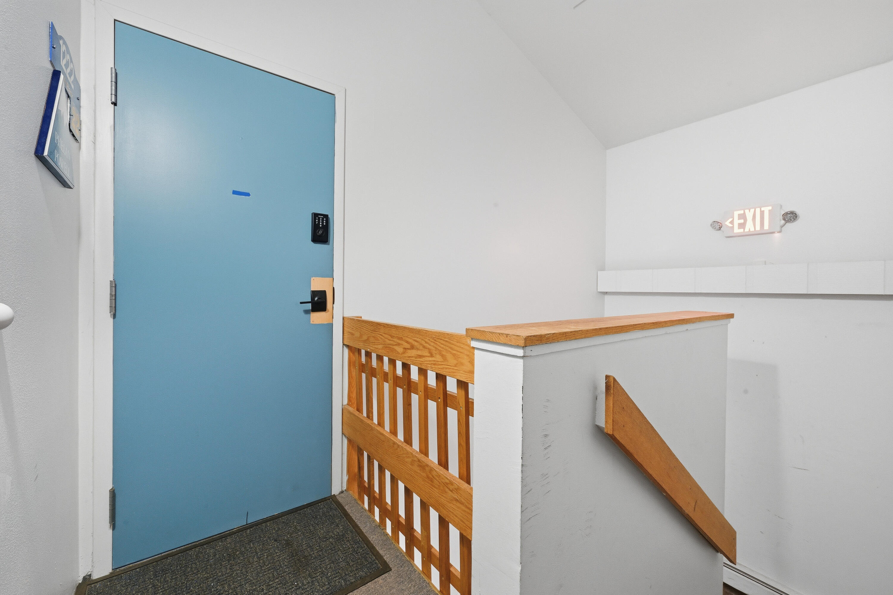 1222 Left Bank Carrabassett Valley ME 04947