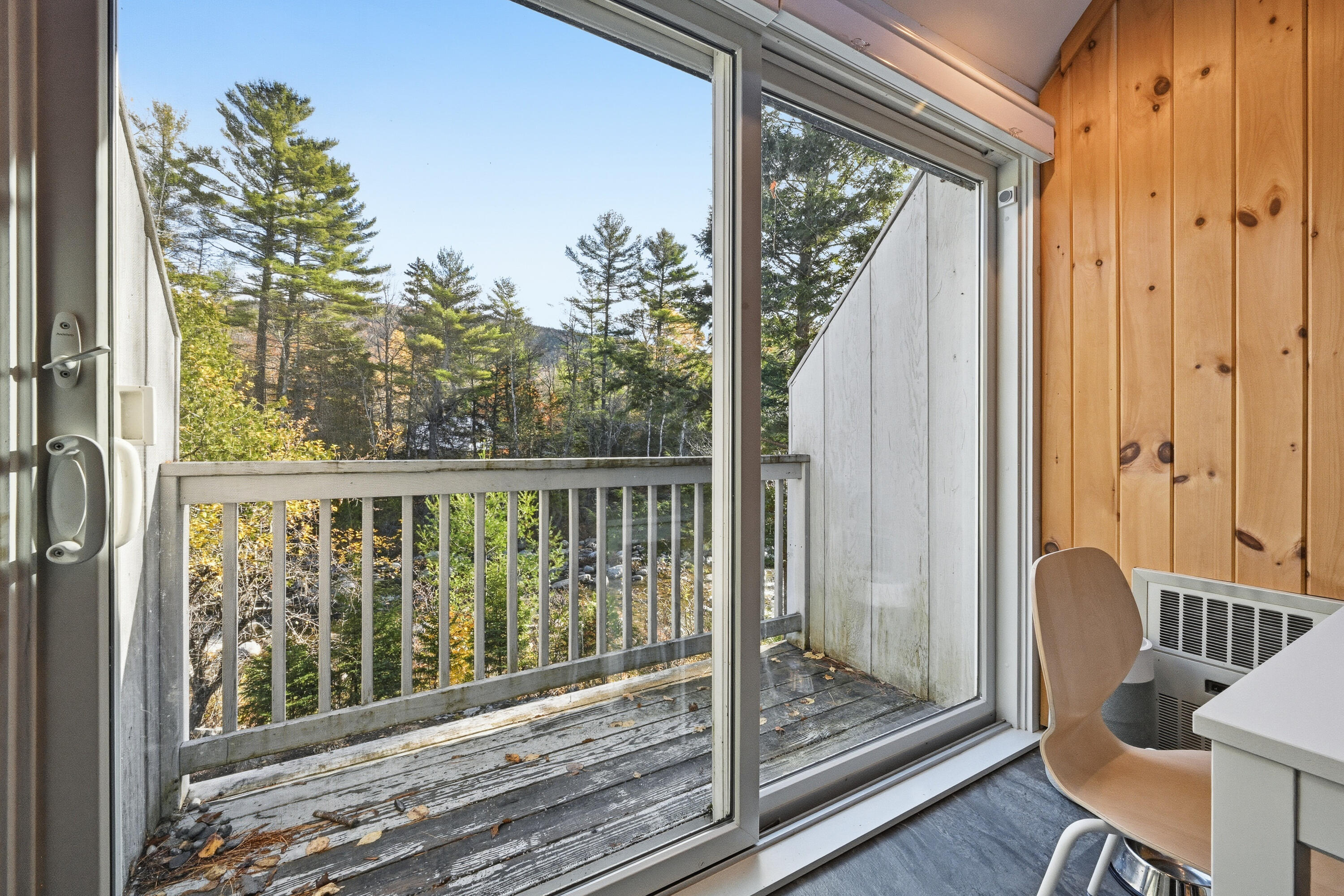 1222 Left Bank Carrabassett Valley ME 04947