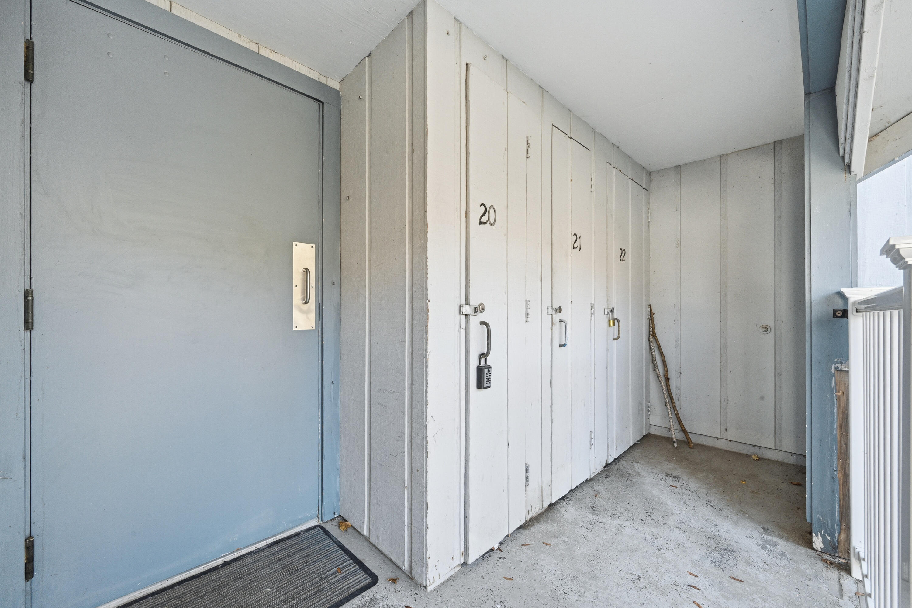 1222 Left Bank Carrabassett Valley ME 04947