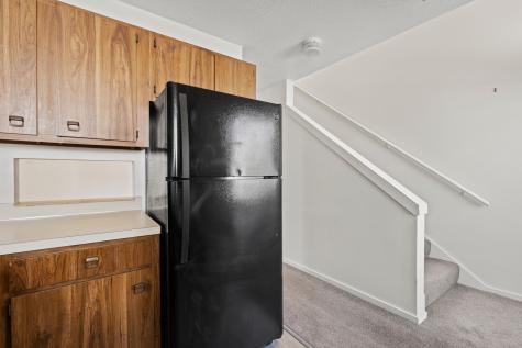 18 Ocean Street South Portland ME 04106