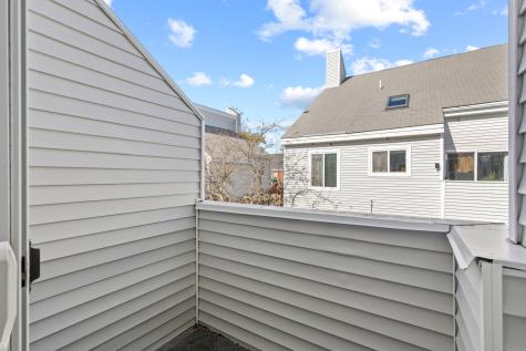 18 Ocean Street South Portland ME 04106