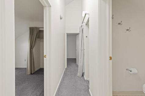 18 Ocean Street South Portland ME 04106