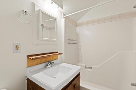 18 Ocean Street South Portland ME 04106