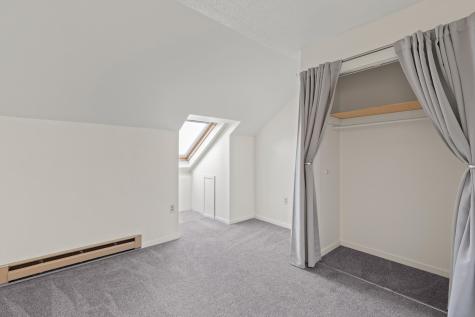 18 Ocean Street South Portland ME 04106