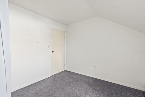 18 Ocean Street South Portland ME 04106