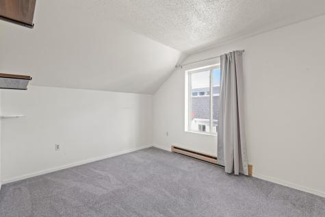 18 Ocean Street South Portland ME 04106