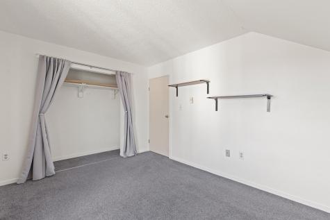 18 Ocean Street South Portland ME 04106