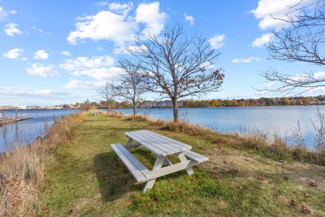 18 Ocean Street South Portland ME 04106