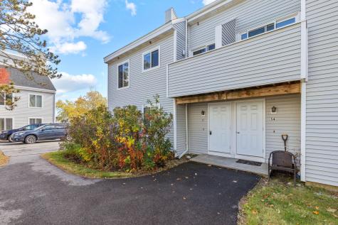 18 Ocean Street South Portland ME 04106