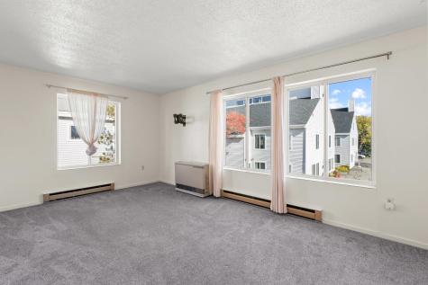 18 Ocean Street South Portland ME 04106