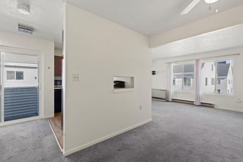 18 Ocean Street South Portland ME 04106