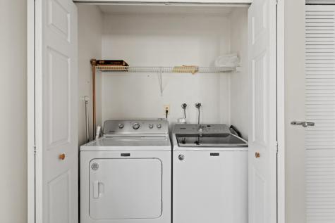 18 Ocean Street South Portland ME 04106