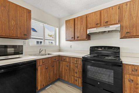 18 Ocean Street South Portland ME 04106