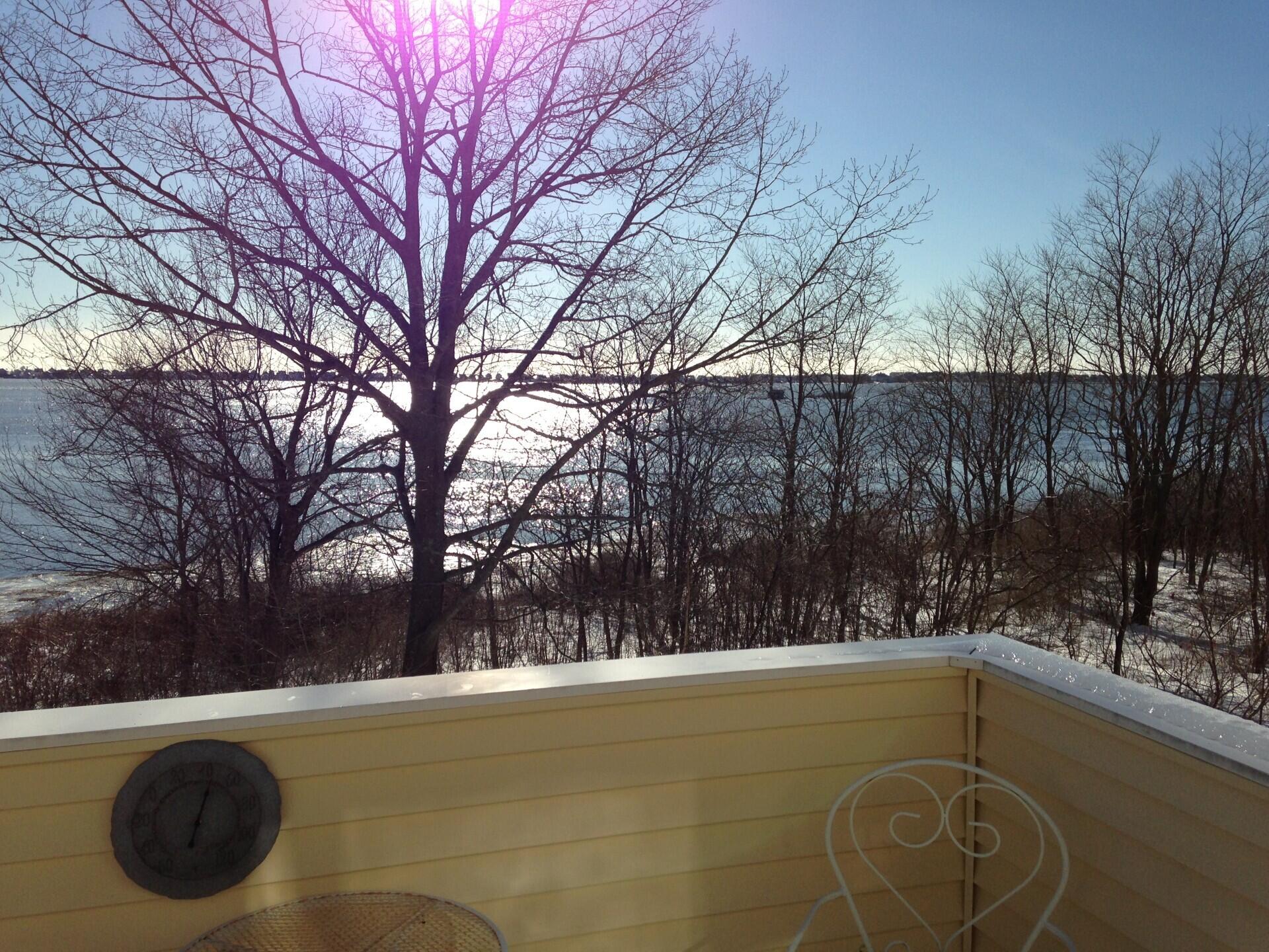 1373 Post Road Wells ME 04090