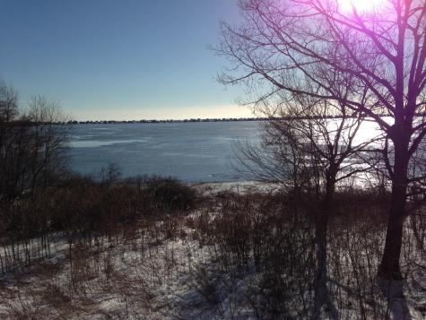 1373 Post Road Wells ME 04090