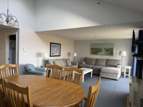 1373 Post Road Wells ME 04090