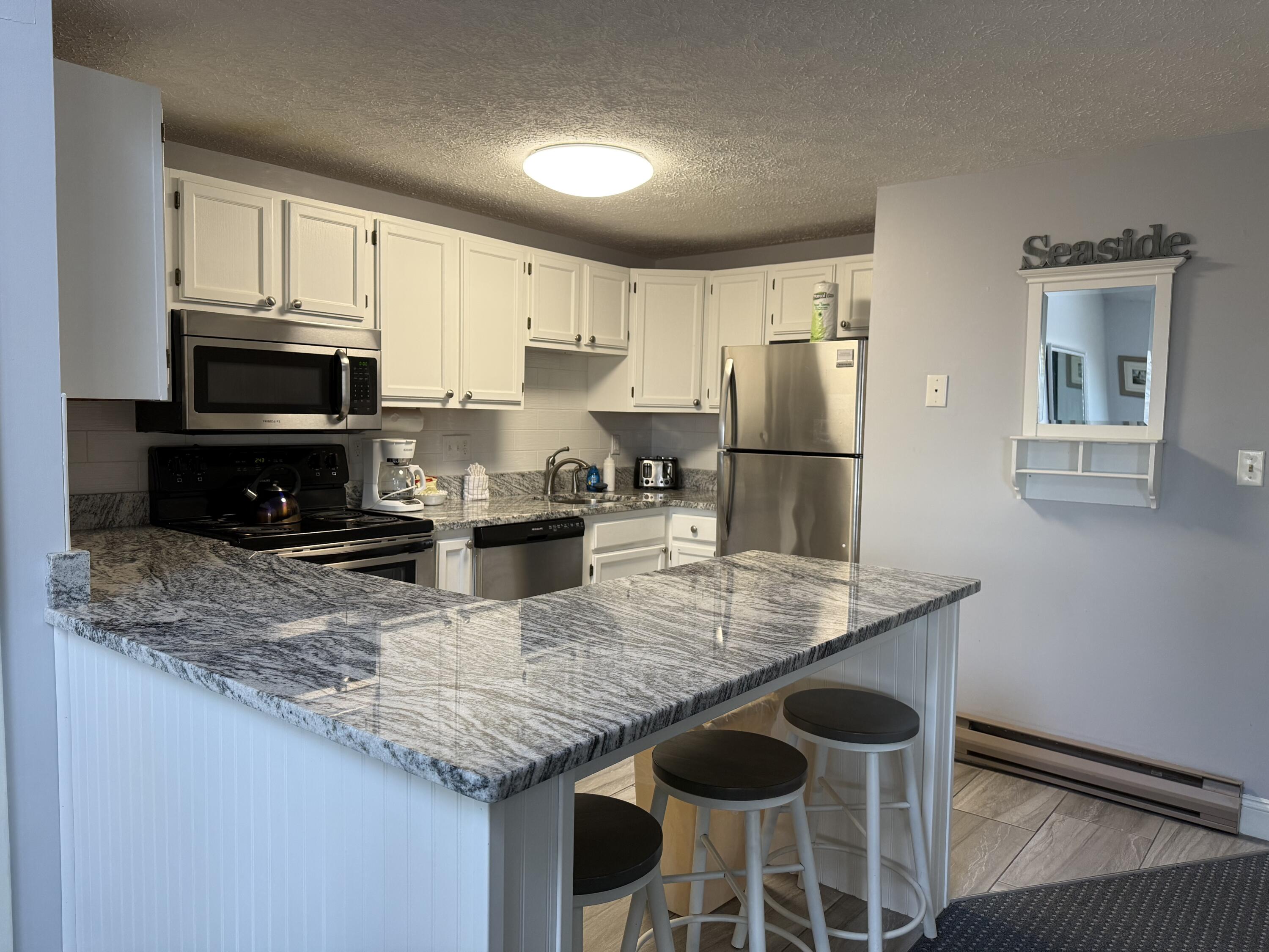 1373 Post Road Wells ME 04090