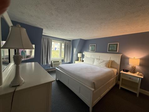 1373 Post Road Wells ME 04090