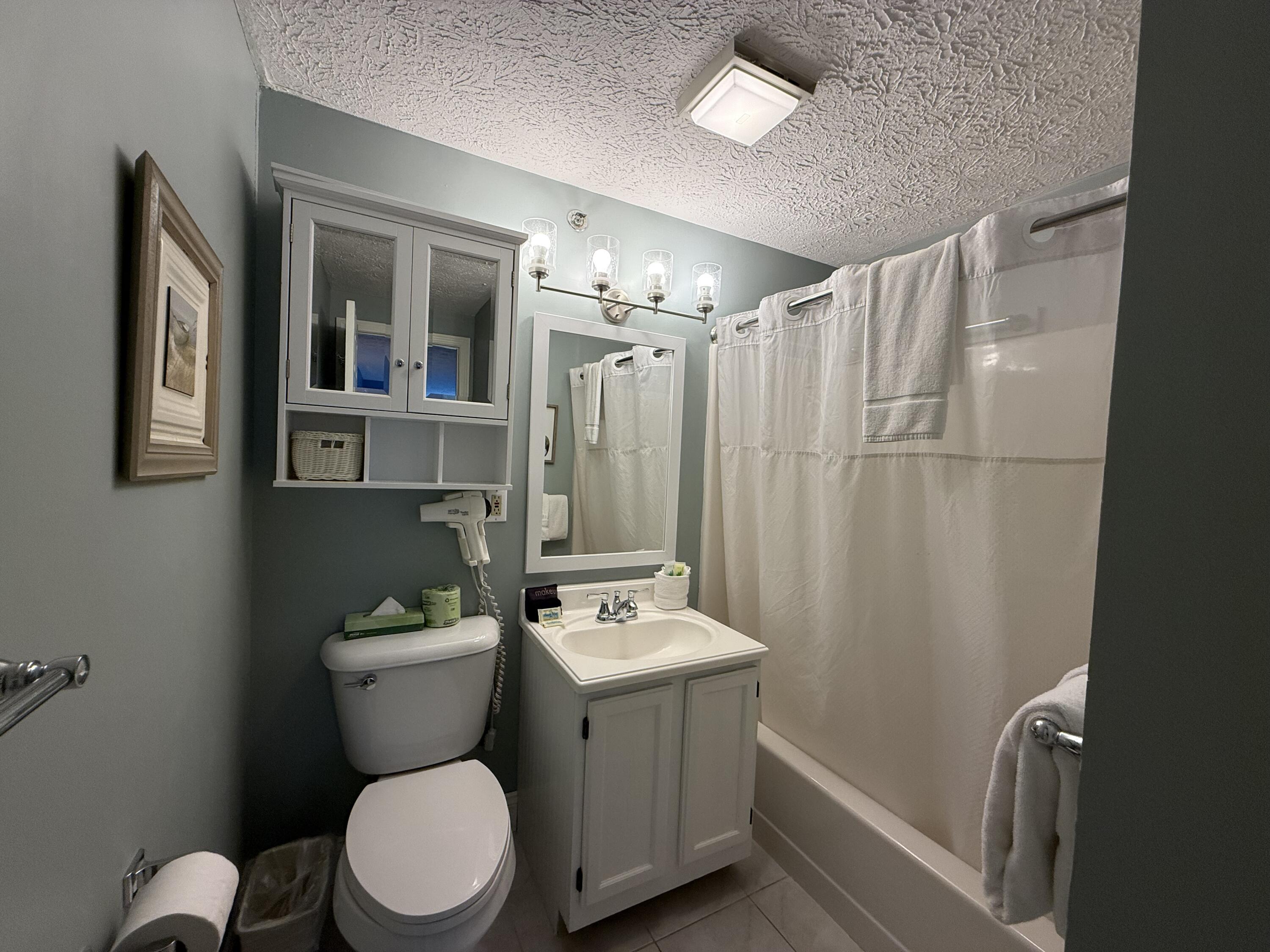 1373 Post Road Wells ME 04090