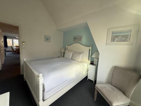 1373 Post Road Wells ME 04090