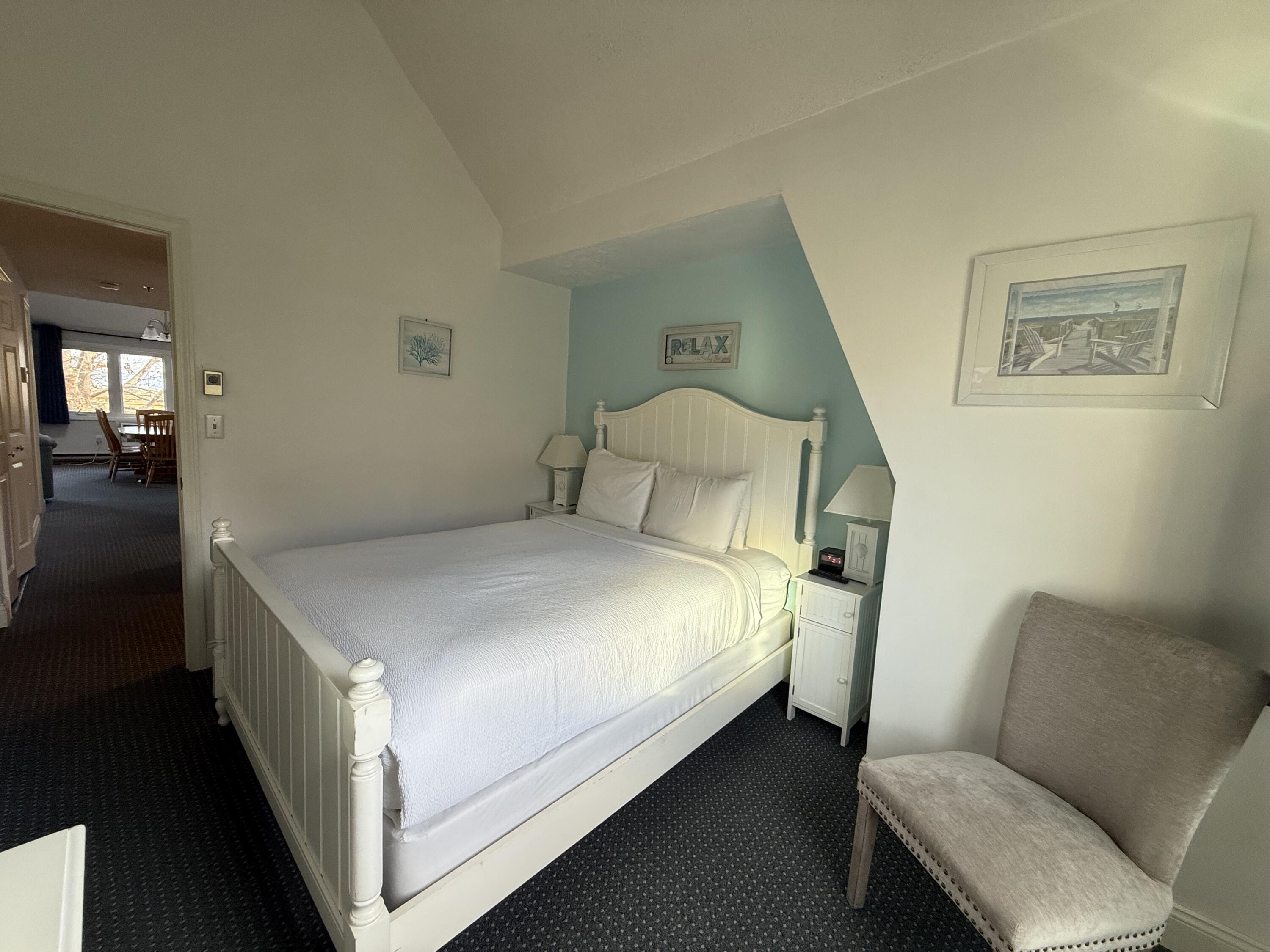 1373 Post Road Wells ME 04090