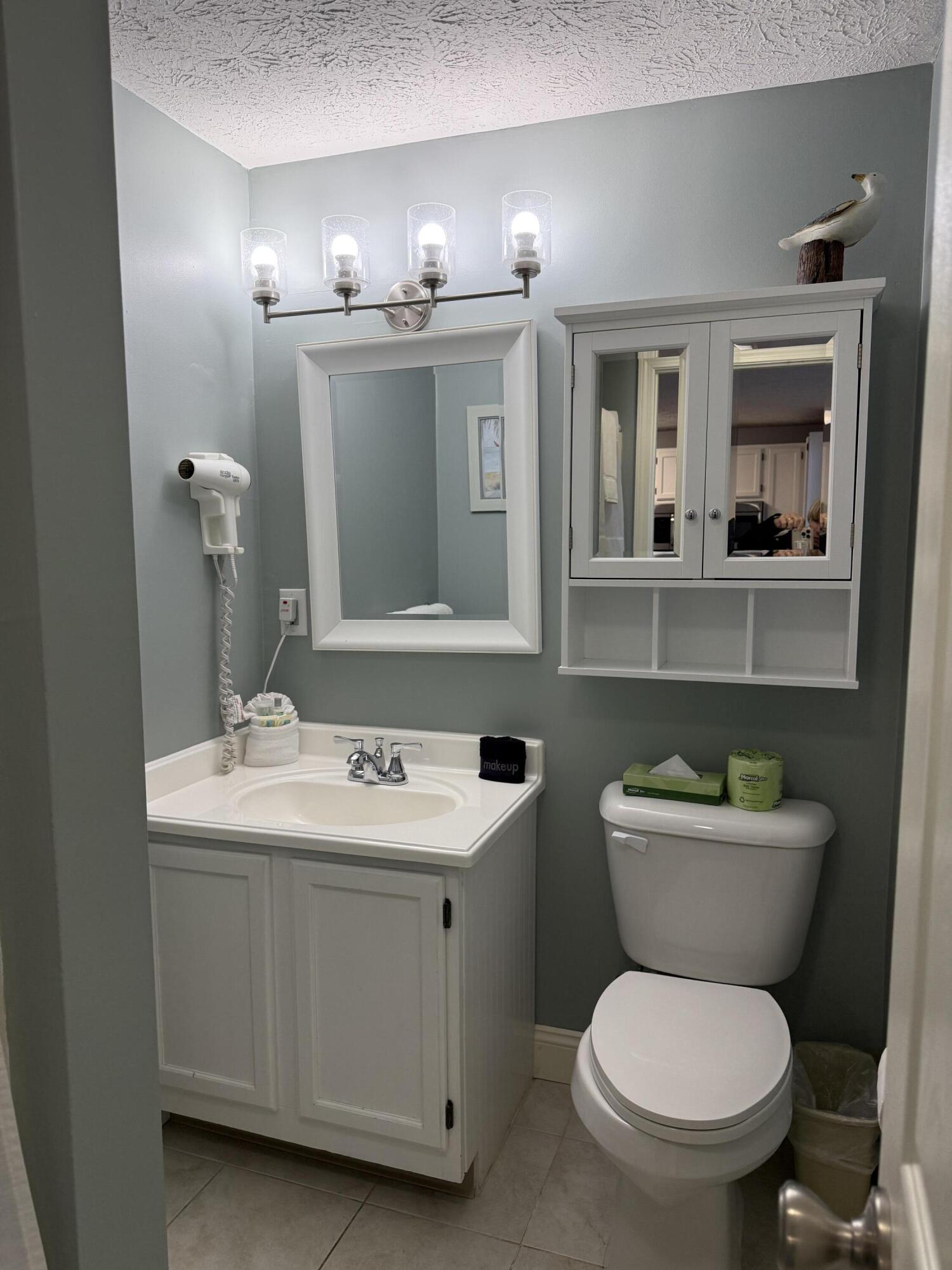 1373 Post Road Wells ME 04090