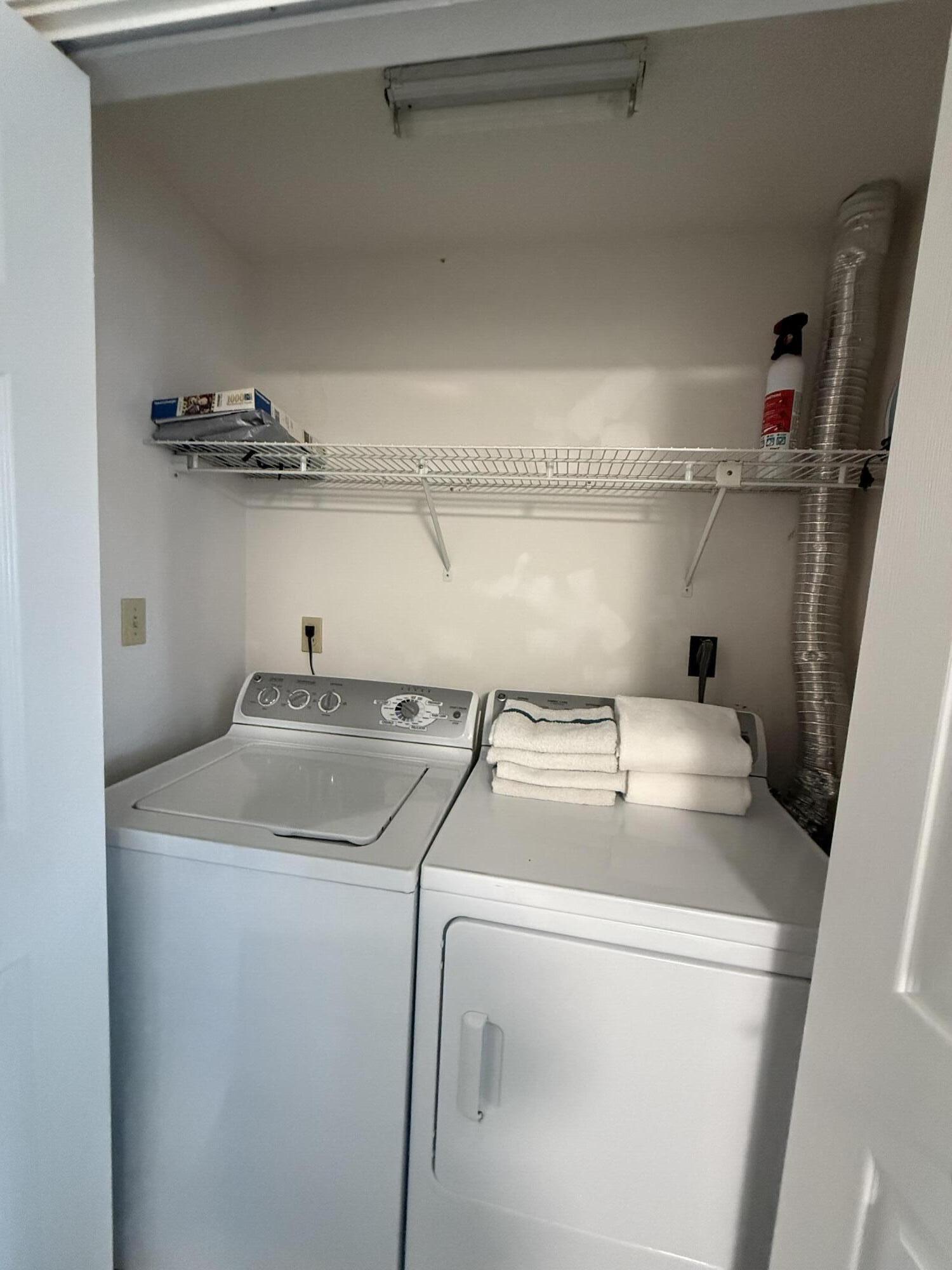 1373 Post Road Wells ME 04090