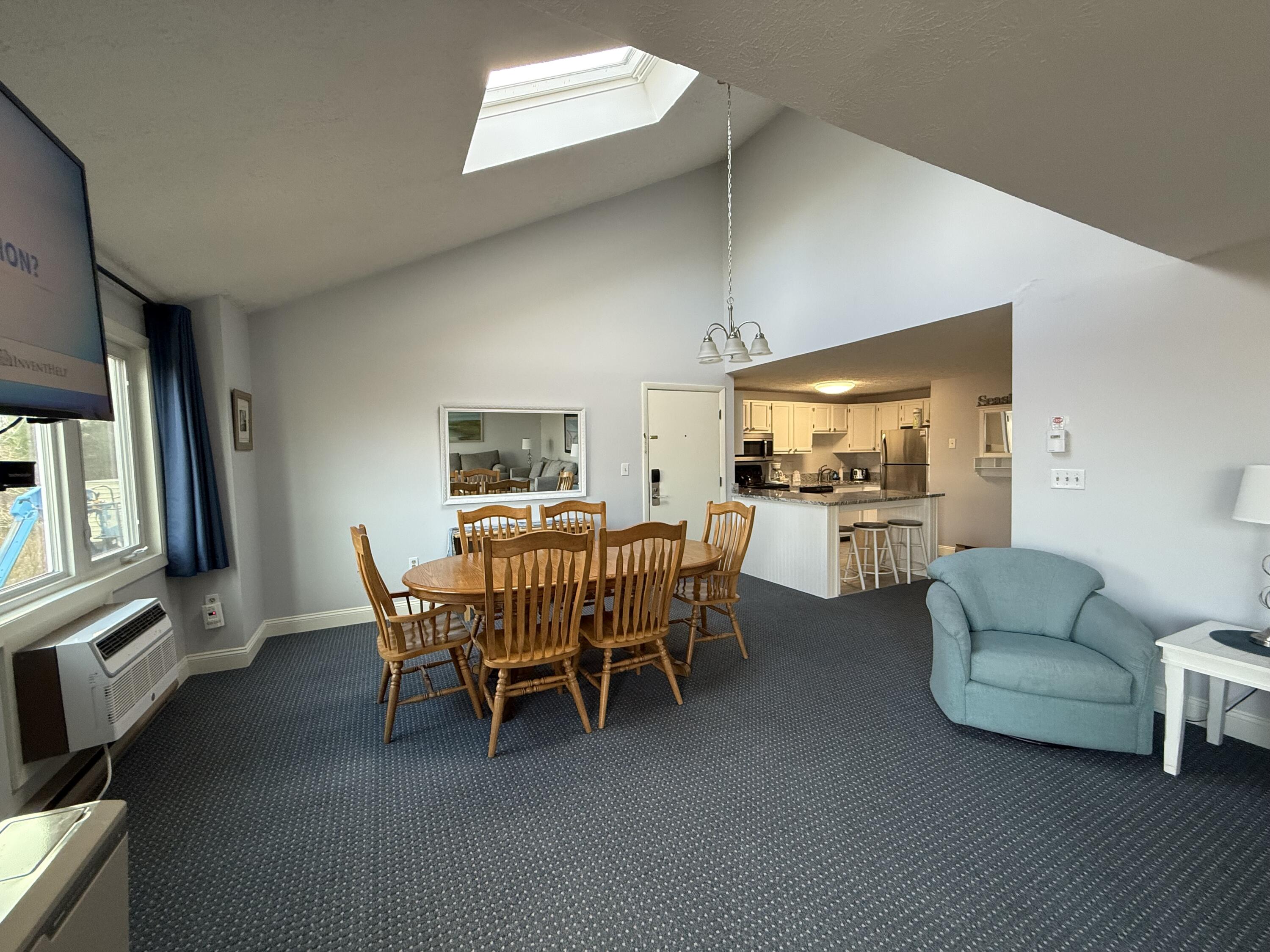 1373 Post Road Wells ME 04090