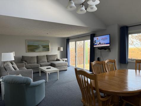 1373 Post Road Wells ME 04090