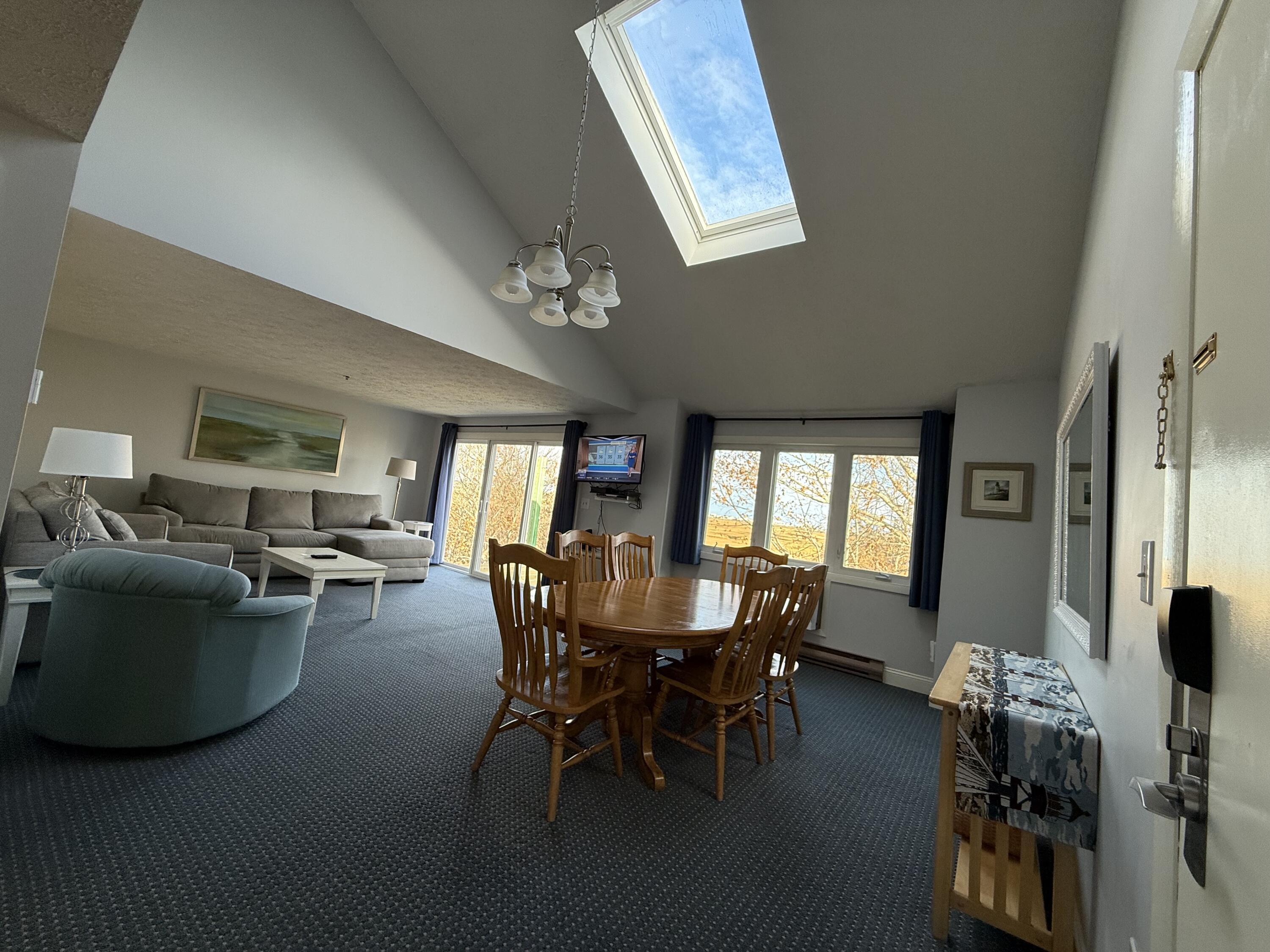 1373 Post Road Wells ME 04090