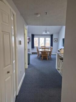 1373 Post Road Wells ME 04090