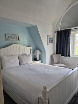 1373 Post Road Wells ME 04090