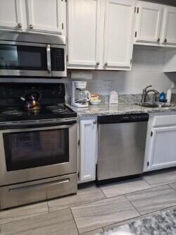 1373 Post Road Wells ME 04090