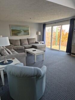 1373 Post Road Wells ME 04090