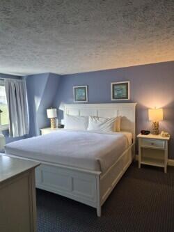 1373 Post Road Wells ME 04090