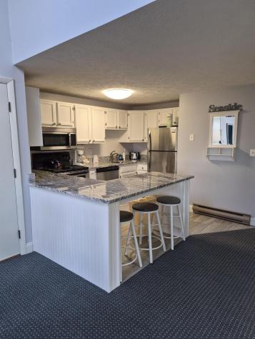 1373 Post Road Wells ME 04090