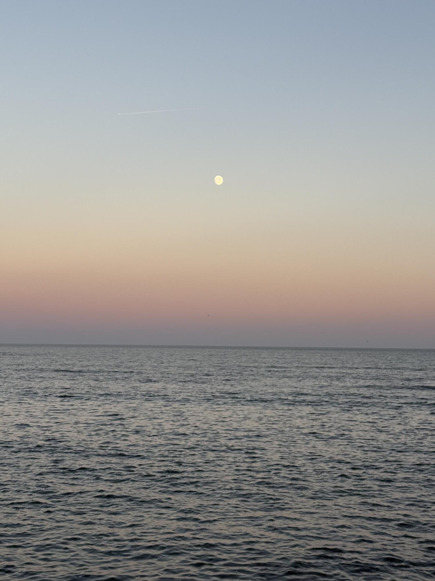 1373 Post Road Wells ME 04090