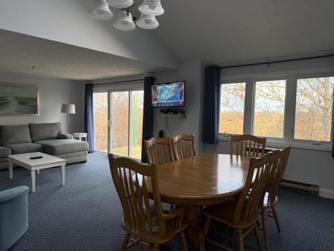 1373 Post Road Wells ME 04090